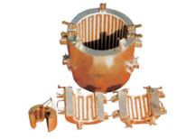 HDO-Q�͌��_ʽ��늉��ߜ�늼ӟ���