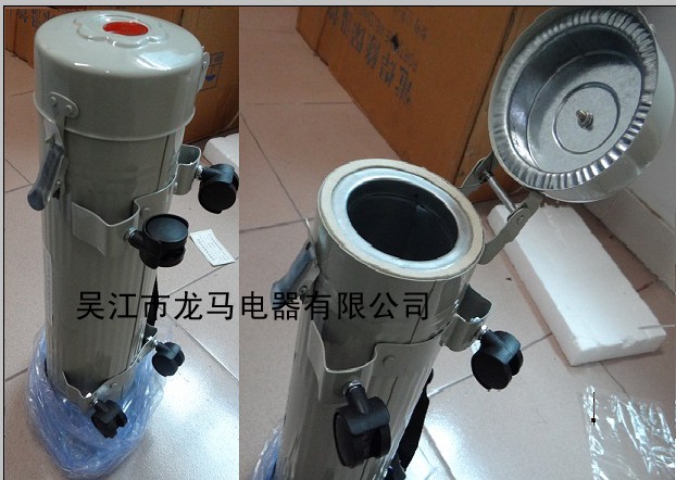 TBϵ�к��l����Ͳ