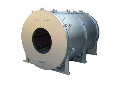 ����܈݁�ӟ�t