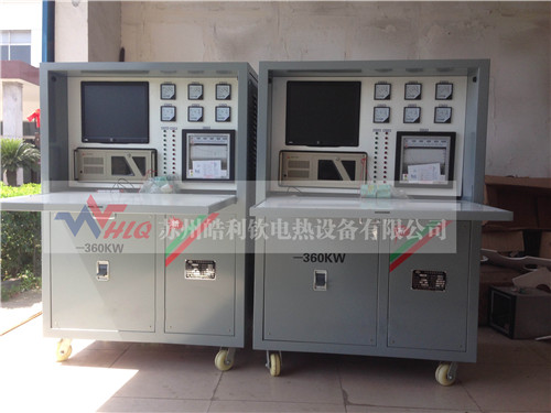 DWK-A��360KW��X�ؿ���