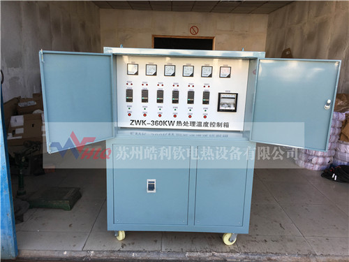 ZWK-360KW���ܜؿ؃x