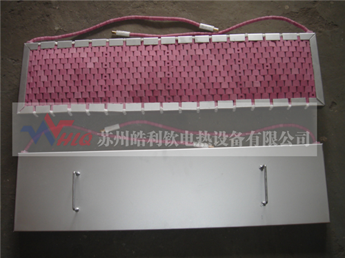 LCD�Ď�ʽ���b�ӟ���