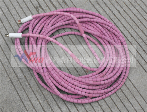 SCD ���K��ʽ늼ӟ���