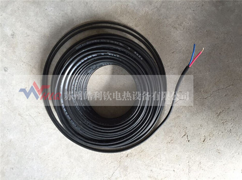 �a������