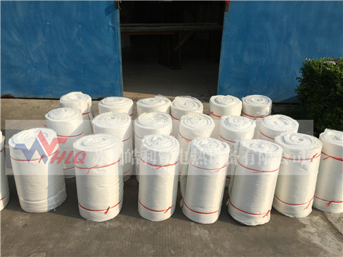 �����X��̺