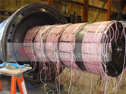 �l(f��)늙C(j��)�D(zhu��n)���o(h��)�h(hu��n)늼ӟ�