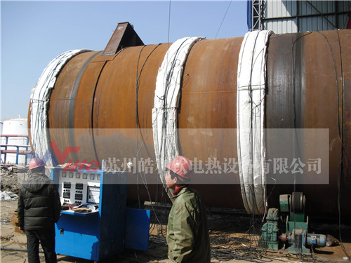 �P�ޭh(hu��n)�p��̎��