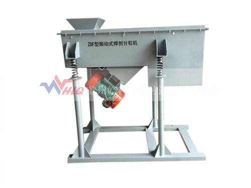 ZDF�����ʽ���������C