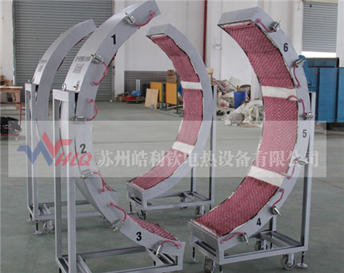 LCD���⹤�b�ӟ���