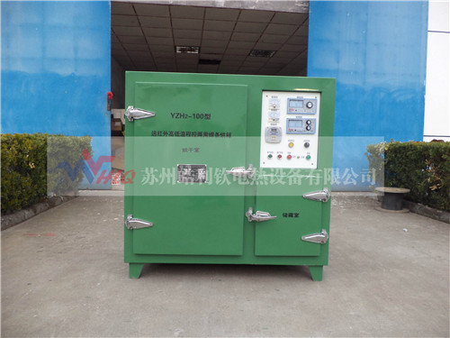 YZH2�h(yu��n)�t�⎧��(ch��)���҃��ú��l����