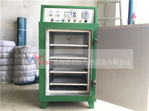 YGCH-G ���h(yu��n)�t��ߵ͜��Կغ��l����