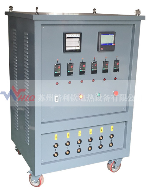 DZWK��늉��ؿ���