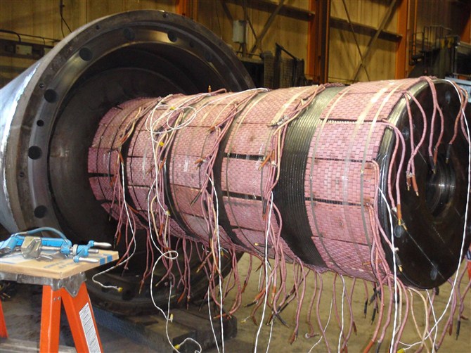 �c(di��n)���鿴��