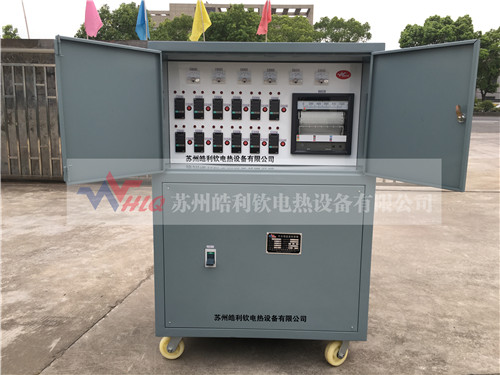 ZWK-240KW���ܜؿ؃x