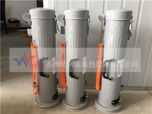 W-3�ͺ��l����Ͳ