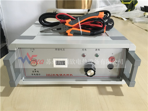 DHJ�͟��ż�c���C