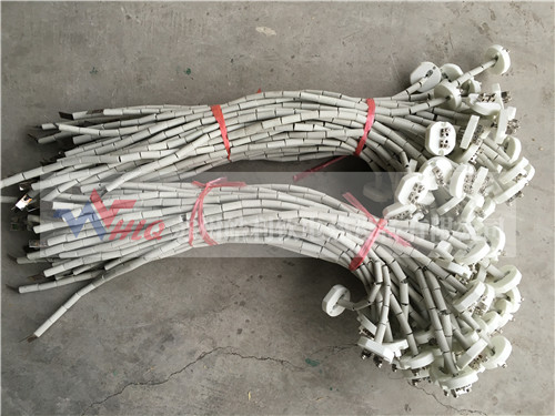 ���b���ż