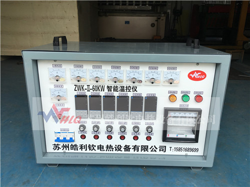 ZWK-60KW-6·6�c
