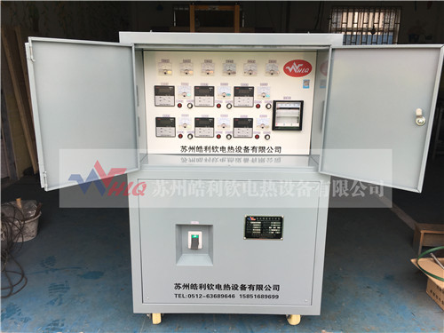 LWKϵ�П�̎��ضȿ�����