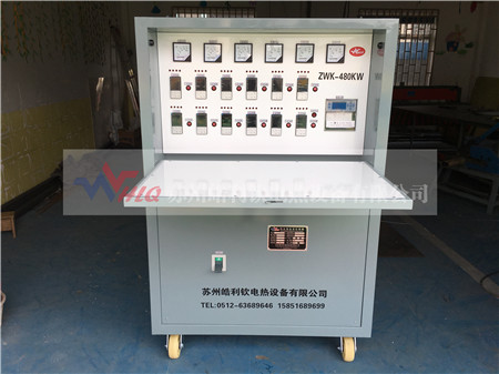 ZWK-480KW���ܜؿ؃x