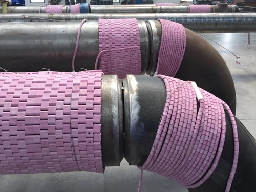 �c(di��n)���鿴��