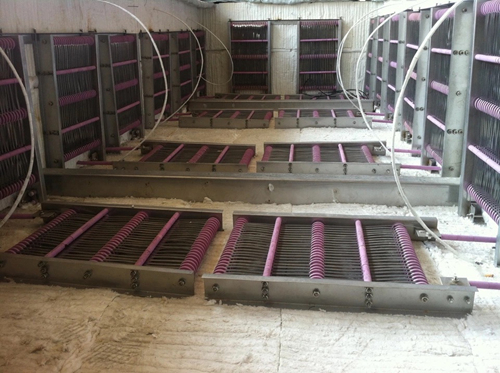 �c(di��n)���鿴��